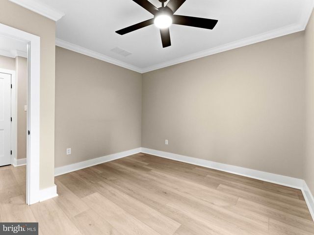 205 E MERCHANT ST, Audubon, NJ 08106