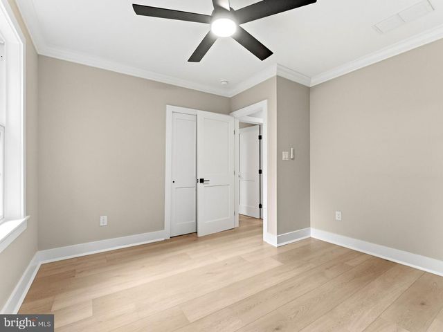 205 E MERCHANT ST, Audubon, NJ 08106