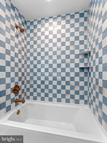 205 E MERCHANT ST, Audubon, NJ 08106