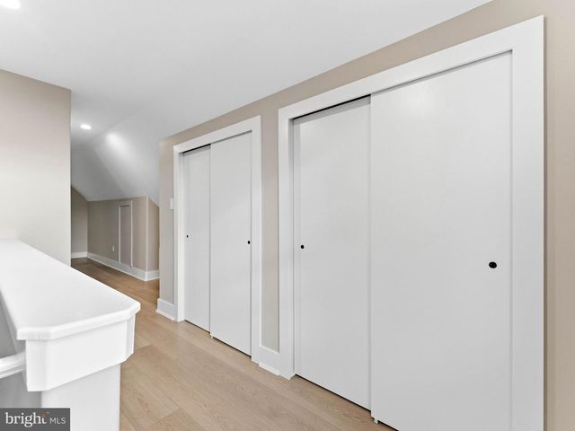 205 E MERCHANT ST, Audubon, NJ 08106