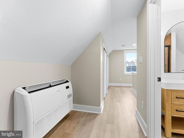 205 E MERCHANT ST, Audubon, NJ 08106