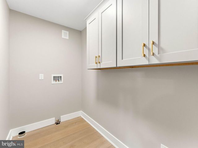 205 E MERCHANT ST, Audubon, NJ 08106