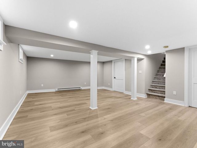 205 E MERCHANT ST, Audubon, NJ 08106