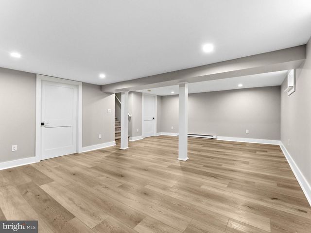 205 E MERCHANT ST, Audubon, NJ 08106