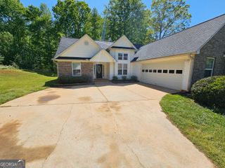 145 Cheyenne Drive, Covington, GA 30016