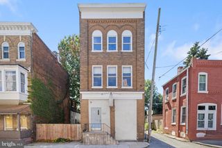 318-322 E POPLAR ST, York, PA 17403