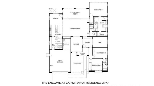 81830 Via Barranca, La Quinta, CA 92253