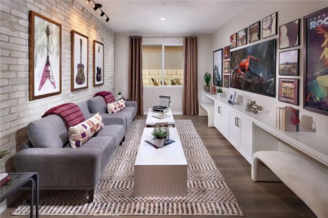 81830 Via Barranca, La Quinta, CA 92253
