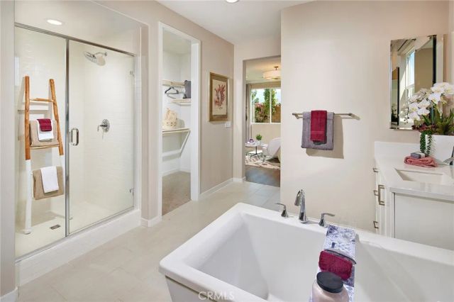81830 Via Barranca, La Quinta, CA 92253