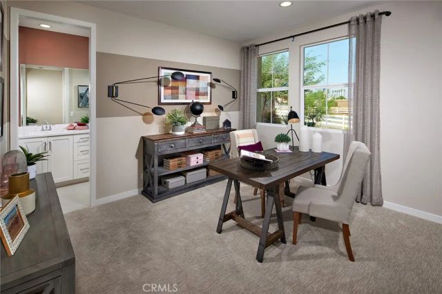 81830 Via Barranca, La Quinta, CA 92253
