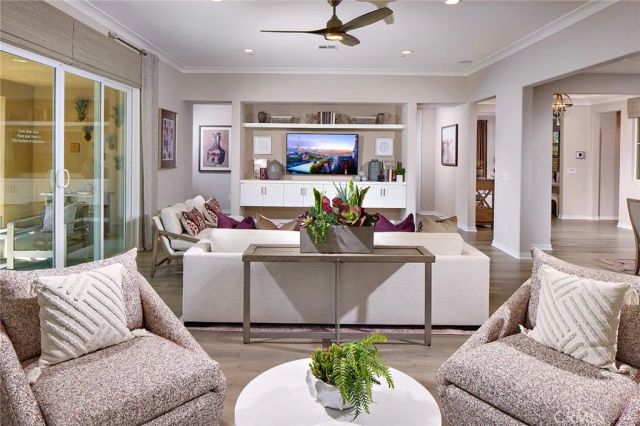 81830 Via Barranca, La Quinta, CA 92253