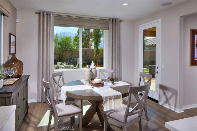 81830 Via Barranca, La Quinta, CA 92253