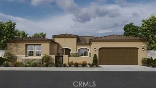 81830 Via Barranca, La Quinta, CA 92253