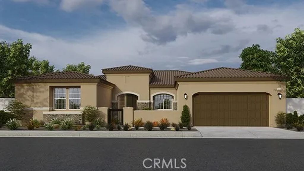 81830 Via Barranca, La Quinta, CA 92253