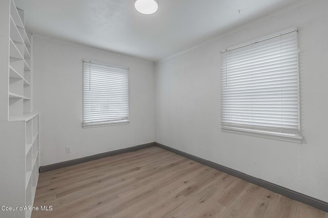 727 E Crown Ave, Spokane, WA 99207