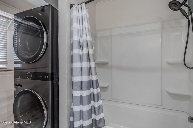 727 E Crown Ave, Spokane, WA 99207