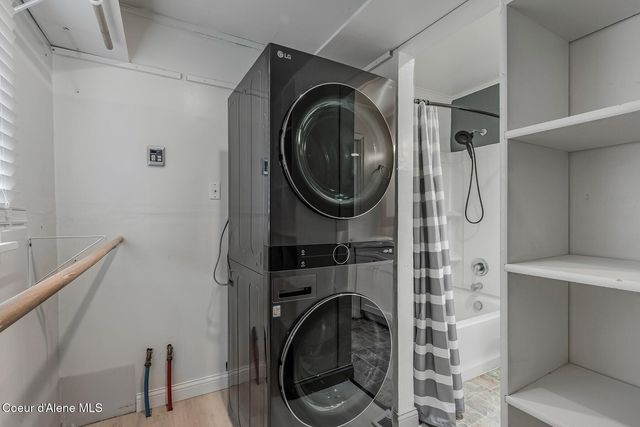 727 E Crown Ave, Spokane, WA 99207