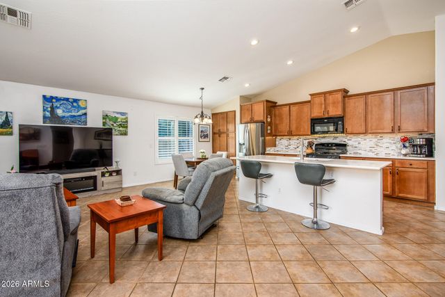 41701 W AVELLA Drive, Maricopa, AZ 85138