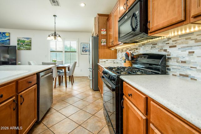 41701 W AVELLA Drive, Maricopa, AZ 85138