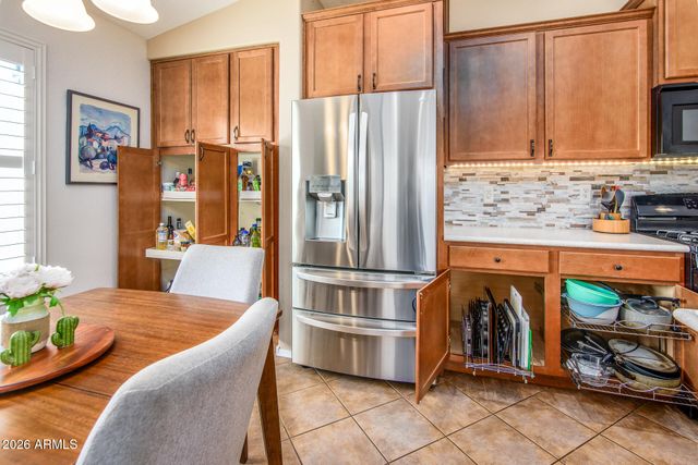 41701 W AVELLA Drive, Maricopa, AZ 85138