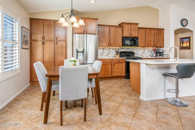 41701 W AVELLA Drive, Maricopa, AZ 85138
