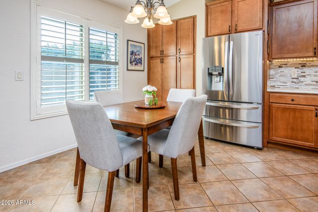 41701 W AVELLA Drive, Maricopa, AZ 85138