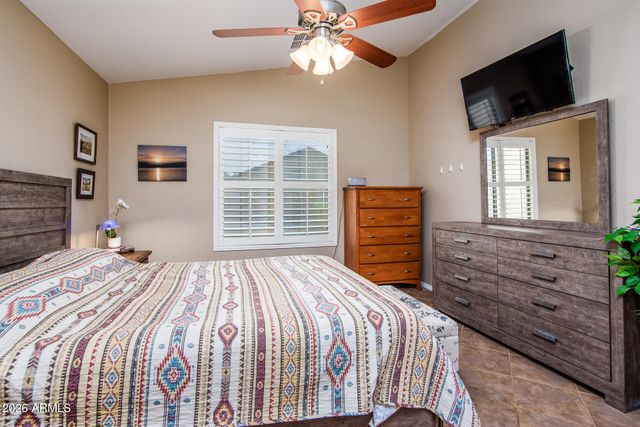 41701 W AVELLA Drive, Maricopa, AZ 85138