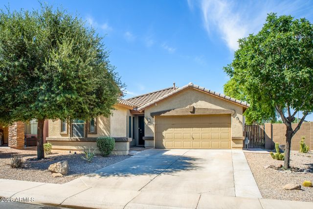 41701 W AVELLA Drive, Maricopa, AZ 85138