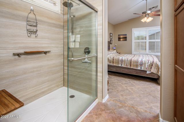41701 W AVELLA Drive, Maricopa, AZ 85138