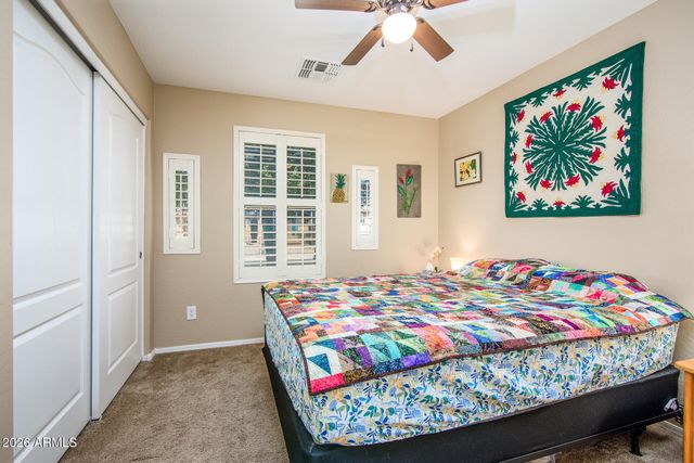 41701 W AVELLA Drive, Maricopa, AZ 85138