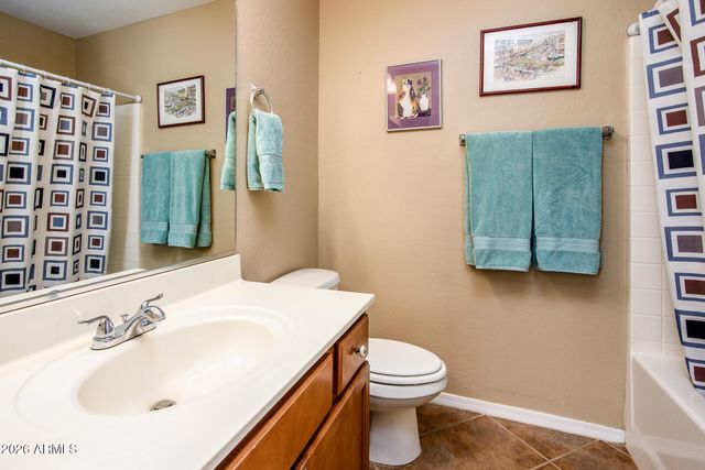 41701 W AVELLA Drive, Maricopa, AZ 85138