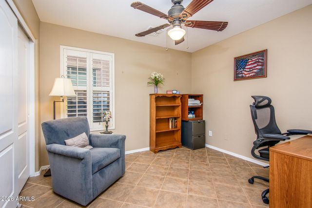 41701 W AVELLA Drive, Maricopa, AZ 85138