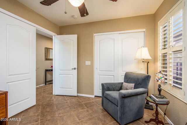 41701 W AVELLA Drive, Maricopa, AZ 85138