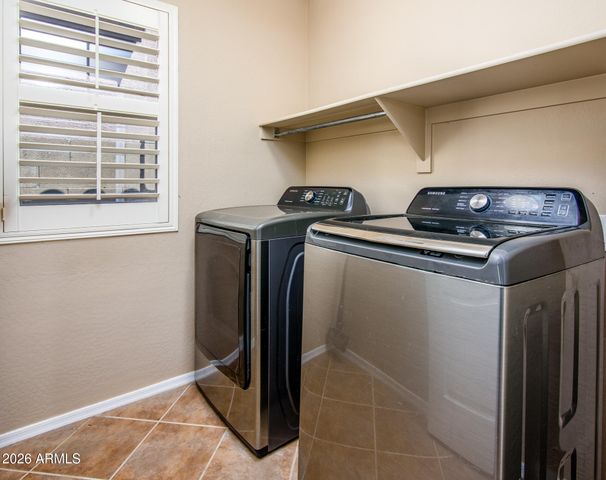 41701 W AVELLA Drive, Maricopa, AZ 85138