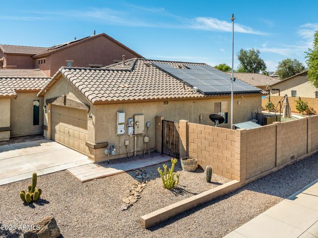 41701 W AVELLA Drive, Maricopa, AZ 85138