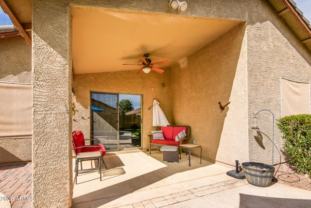 41701 W AVELLA Drive, Maricopa, AZ 85138