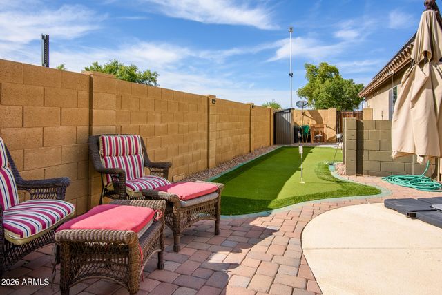 41701 W AVELLA Drive, Maricopa, AZ 85138
