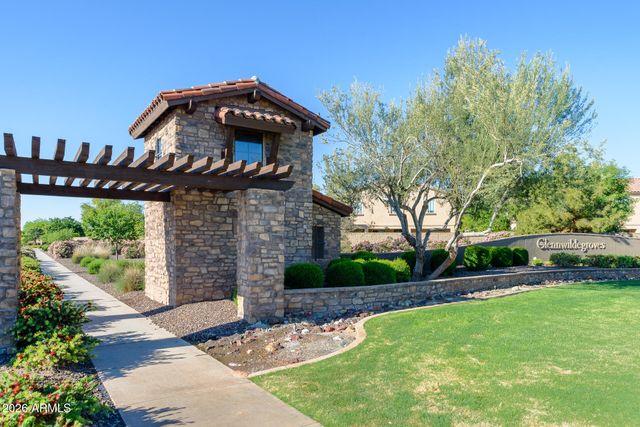41701 W AVELLA Drive, Maricopa, AZ 85138