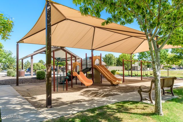 41701 W AVELLA Drive, Maricopa, AZ 85138