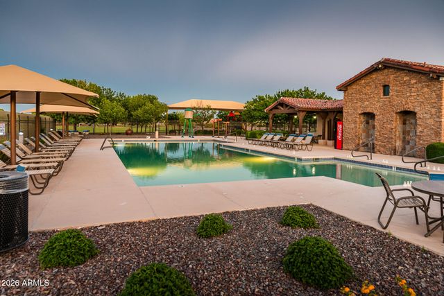 41701 W AVELLA Drive, Maricopa, AZ 85138