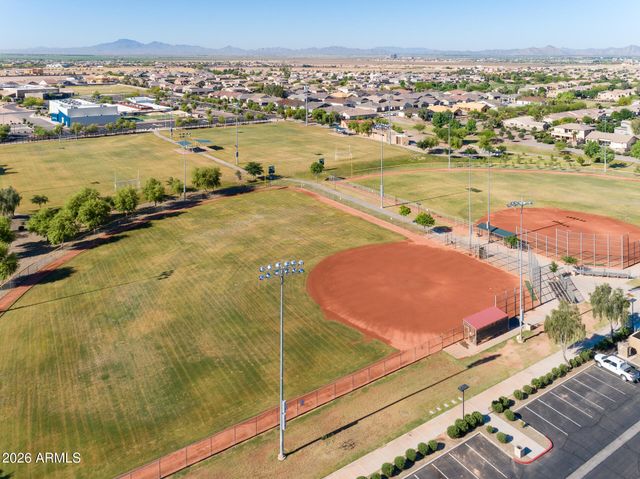 41701 W AVELLA Drive, Maricopa, AZ 85138