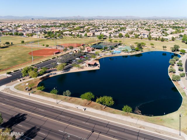 41701 W AVELLA Drive, Maricopa, AZ 85138