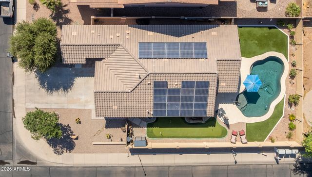 41701 W AVELLA Drive, Maricopa, AZ 85138