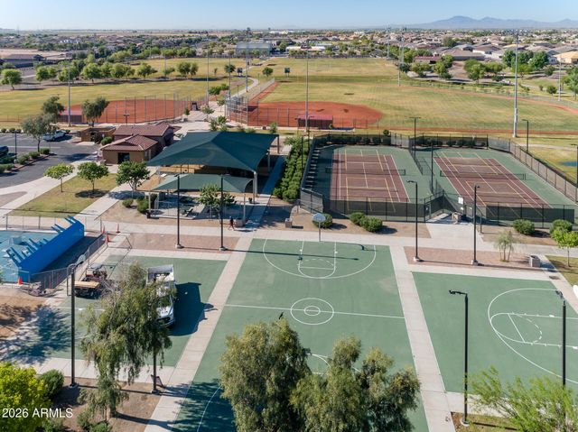 41701 W AVELLA Drive, Maricopa, AZ 85138