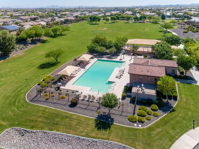 41701 W AVELLA Drive, Maricopa, AZ 85138