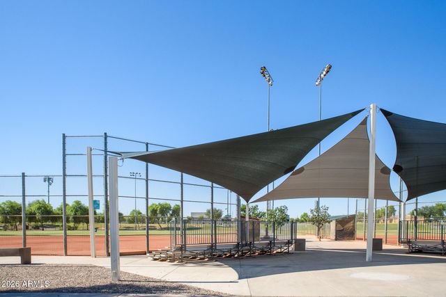 41701 W AVELLA Drive, Maricopa, AZ 85138