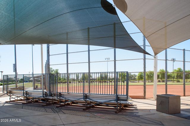 41701 W AVELLA Drive, Maricopa, AZ 85138