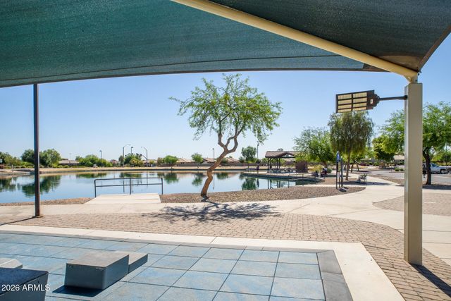41701 W AVELLA Drive, Maricopa, AZ 85138