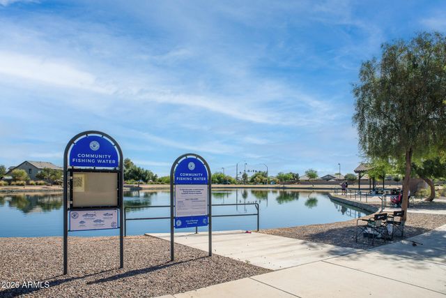 41701 W AVELLA Drive, Maricopa, AZ 85138