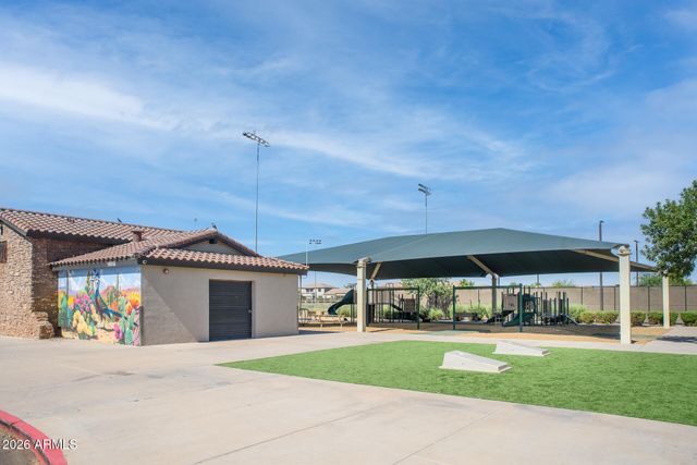 41701 W AVELLA Drive, Maricopa, AZ 85138